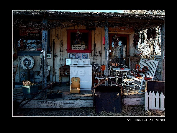 images/watermarked/Witness/Witness 012 (Sides 23-24).jpg